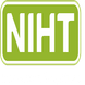 NIHT Digital Marketing